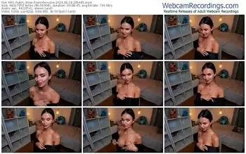 myfreecams-jennifercutie-08-18-2024-20-54-45