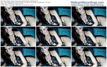 myfreecams-joyeuse1-08-18-2024-21-45-41