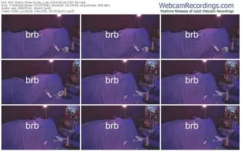 myfreecams-juby_yubi-08-18-2024-15-51-39