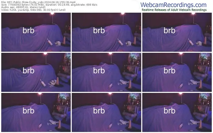 myfreecams-juby_yubi-08-18-2024-15-51-39