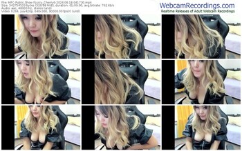 myfreecams-juicy_cherry6-08-18-2024-04-17-30