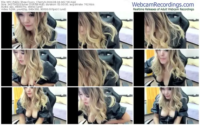 myfreecams-juicy_cherry6-08-18-2024-04-17-30