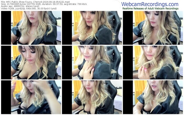 myfreecams-juicy_cherry6-08-18-2024-05-42-21