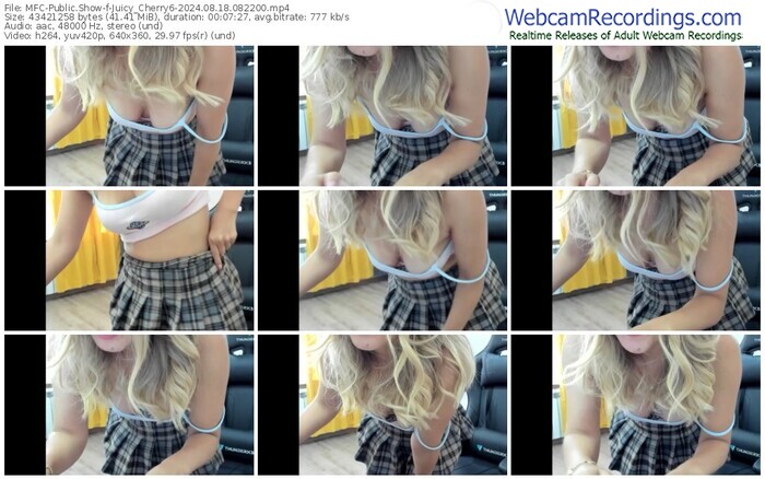 myfreecams-juicy_cherry6-08-18-2024-08-22-00