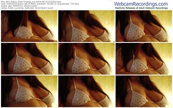 myfreecams-kaida_ice-08-18-2024-03-30-59