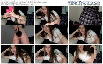 myfreecams-karmarose222-08-18-2024-15-35-47