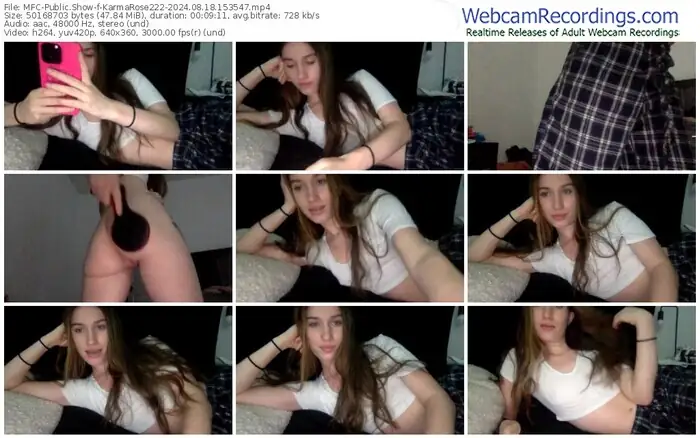 myfreecams-karmarose222-08-18-2024-15-35-47