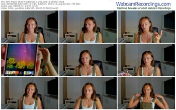 myfreecams-katbirdie_x-08-18-2024-16-55-31