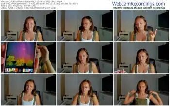 myfreecams-katbirdie_x-08-18-2024-16-55-31