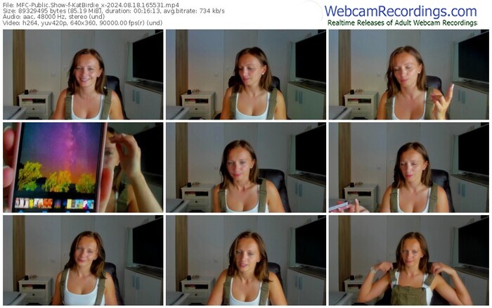 myfreecams-katbirdie_x-08-18-2024-16-55-31