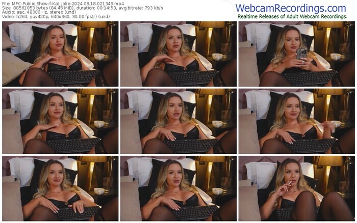 myfreecams-kat_jolie-08-18-2024-02-13-49