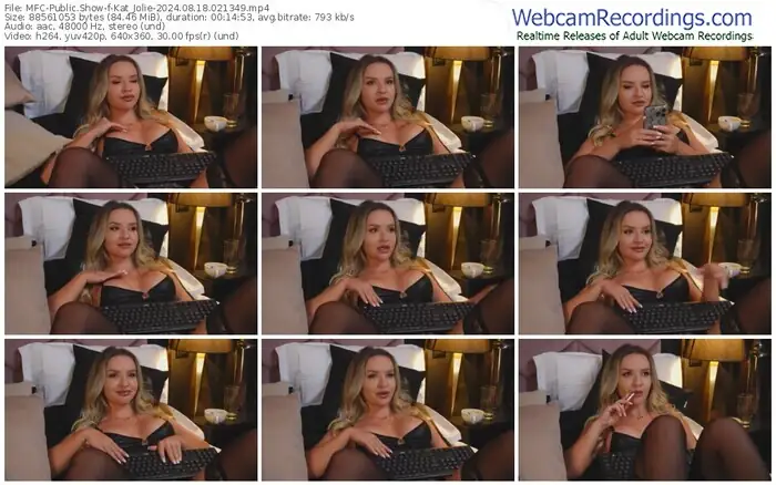 myfreecams-kat_jolie-08-18-2024-02-13-49