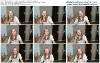 myfreecams-kate_lewiss-08-18-2024-05-56-49