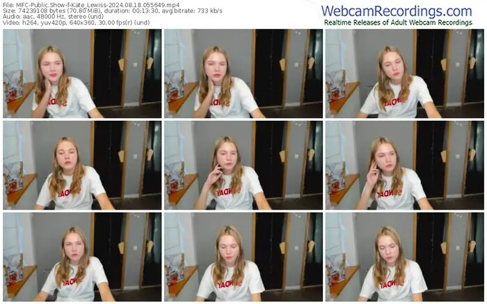 myfreecams-kate_lewiss-08-18-2024-05-56-49