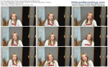 myfreecams-kate_lewiss-08-18-2024-06-36-33