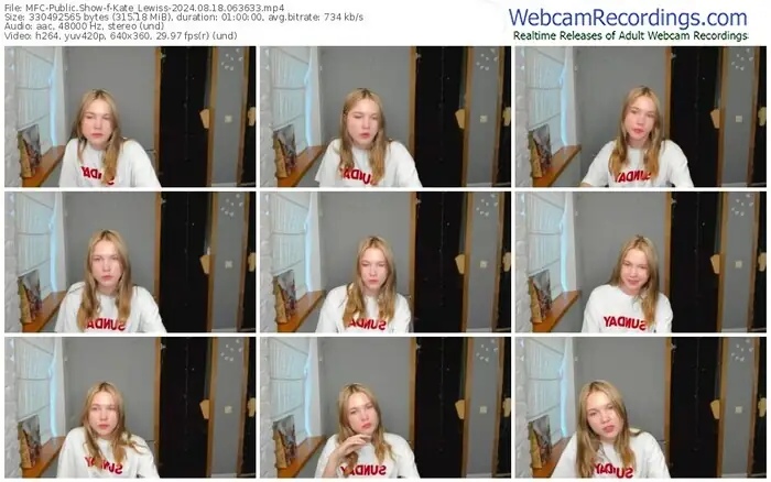 myfreecams-kate_lewiss-08-18-2024-06-36-33