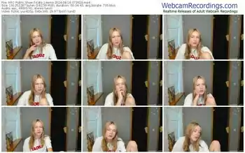 myfreecams-kate_lewiss-08-18-2024-07-39-29