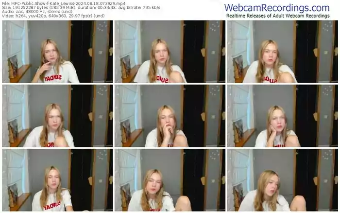 myfreecams-kate_lewiss-08-18-2024-07-39-29