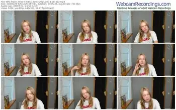 myfreecams-kate_lewiss-08-18-2024-08-16-32