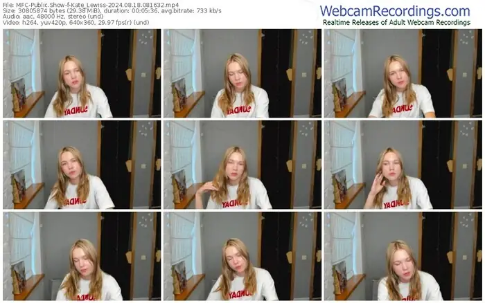 myfreecams-kate_lewiss-08-18-2024-08-16-32