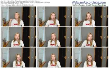 myfreecams-kate_lewiss-08-18-2024-08-27-39