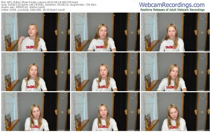 myfreecams-kate_lewiss-08-18-2024-08-27-39