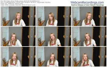 myfreecams-kate_lewiss-08-18-2024-09-39-59