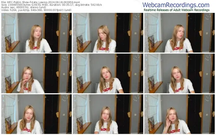 myfreecams-kate_lewiss-08-18-2024-09-39-59