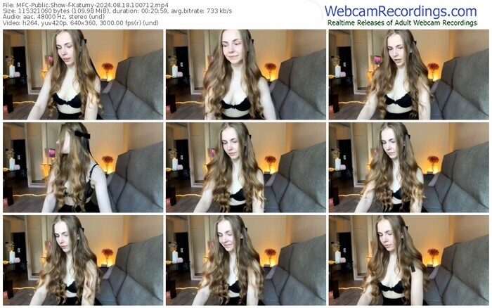 myfreecams-katumy-08-18-2024-10-07-12