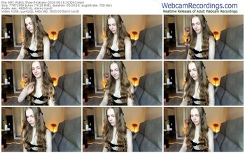 myfreecams-katumy-08-18-2024-10-32-43