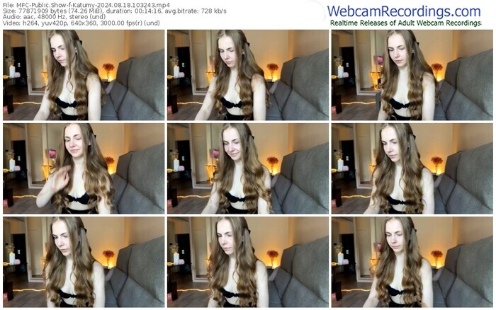 myfreecams-katumy-08-18-2024-10-32-43