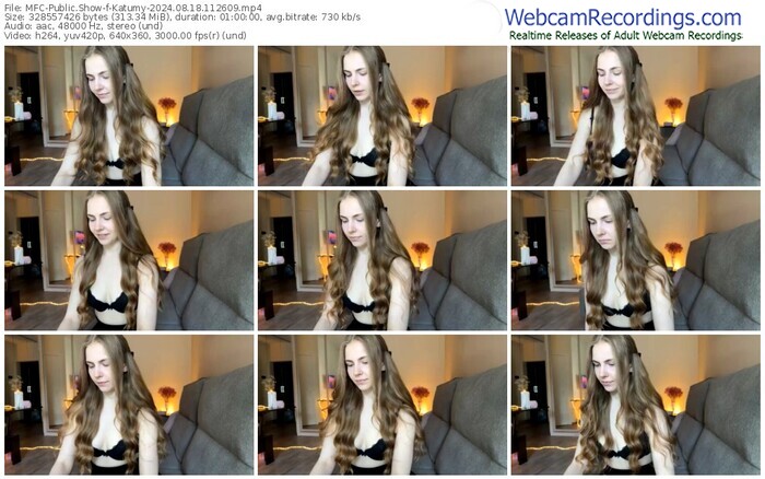 myfreecams-katumy-08-18-2024-11-26-09