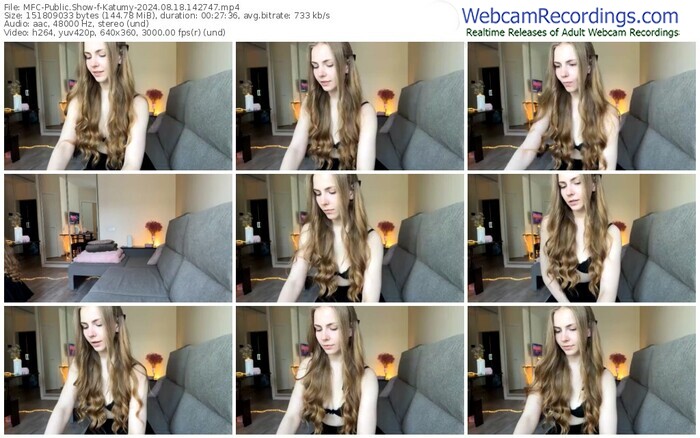 myfreecams-katumy-08-18-2024-14-27-47