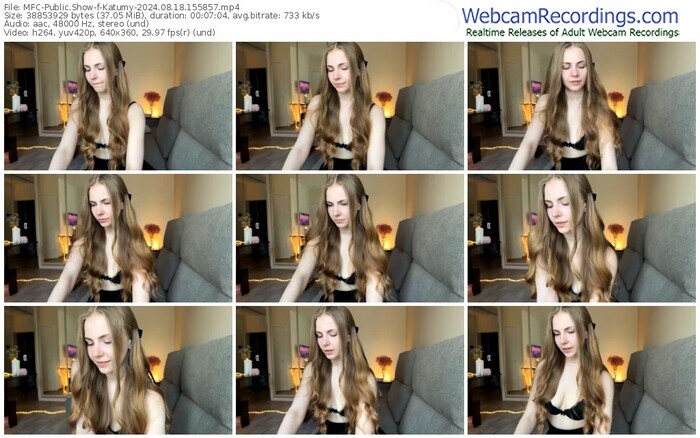 myfreecams-katumy-08-18-2024-15-58-57