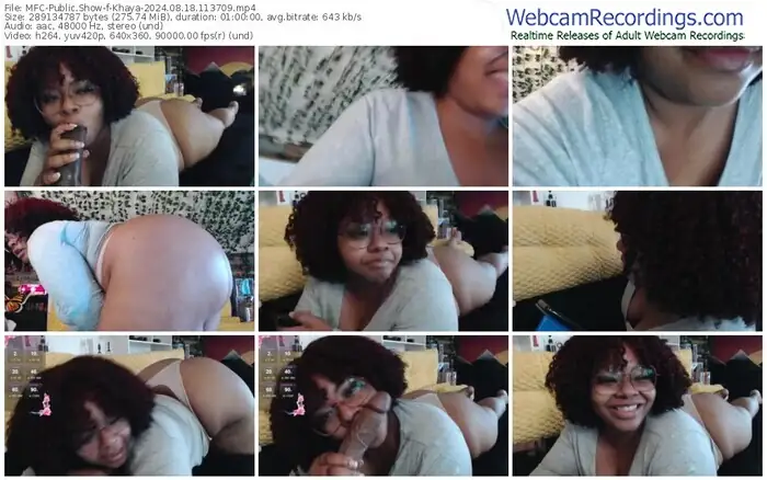 myfreecams-khaya-08-18-2024-11-37-09