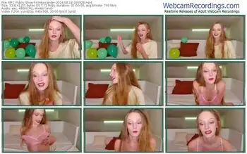 myfreecams-kinkywander-08-18-2024-18-09-28