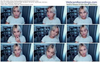 myfreecams-kukla_kolduna-08-18-2024-15-10-51