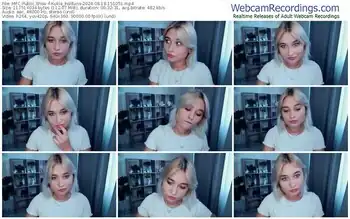 myfreecams-kukla_kolduna-08-18-2024-15-10-51