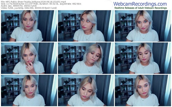 myfreecams-kukla_kolduna-08-18-2024-15-10-51