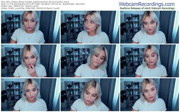 myfreecams-kukla_kolduna-08-18-2024-15-10-51