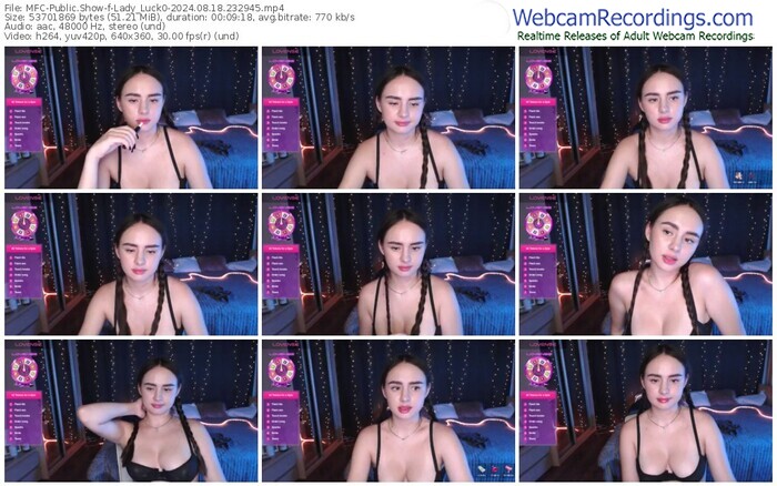 myfreecams-lady_luck0-08-18-2024-23-29-45