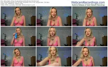 myfreecams-lamantina-08-18-2024-17-12-26