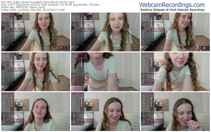 myfreecams-lanabelll-08-18-2024-14-57-01