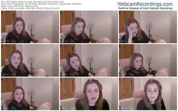 myfreecams-larah_sky-08-18-2024-21-04-41