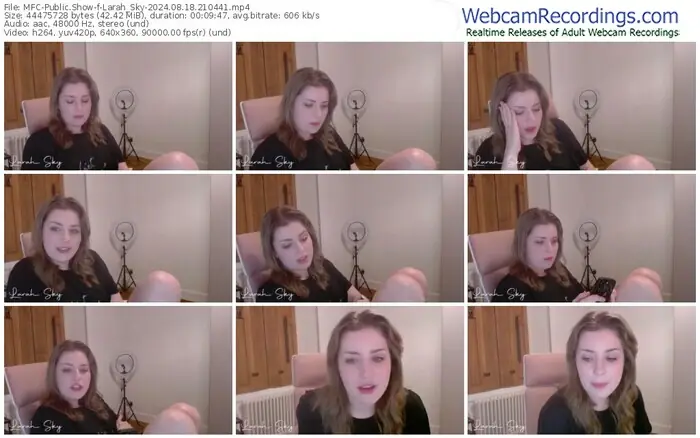 myfreecams-larah_sky-08-18-2024-21-04-41