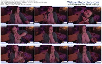 myfreecams-lavendermei-08-18-2024-10-51-13