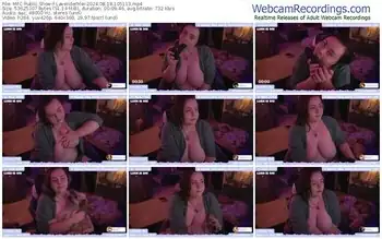 myfreecams-lavendermei-08-18-2024-10-51-13