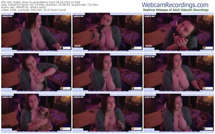 myfreecams-lavendermei-08-18-2024-10-51-13