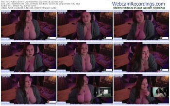 myfreecams-lavendermei-08-18-2024-11-34-07