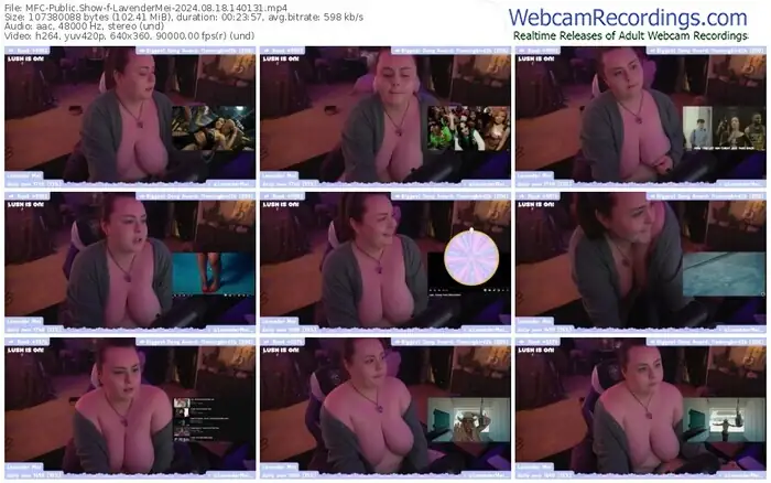 myfreecams-lavendermei-08-18-2024-14-01-31